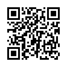 QR Code for 158Ec1yqDa6y7SfcGY1eimTLSTJ9hfqcfC