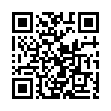 QR Code for 158Ed3PguFEaLW6UoEDF2V3VM5jaixENHn