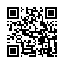 QR Code for 158Ed83eC8QaSzyCy6oxeAYNFAkvWdyUxM