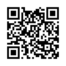 QR Code for 158EdrdGUtbt8oHM7FT8F8fHN8q1TB6K3L