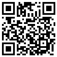 QR Code for 158Ee5kTkHCsfSnhwM5cMFGPovob2tsT2s