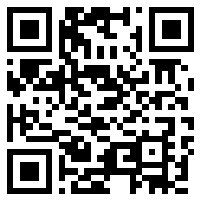 QR Code for 158EfEDbaBooPLDowr9N3pBUZnFLMBUbm4