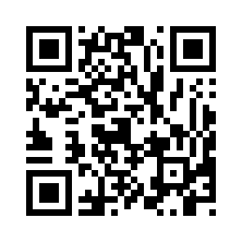 QR Code for 158EfVxtfRG2FJXqRnqcf43LiDuFKzUD3A