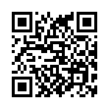 QR Code for 158Efeiru6veiWt4D75s5f1HaykQfPtmQb