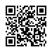 QR Code for 158EgttEp9KXVsPWPyaKF3oGsotqtc7L8c