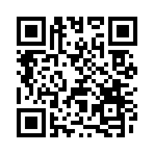 QR Code for 158En2vURdV7TLj263XXVcnPffY6854XxB