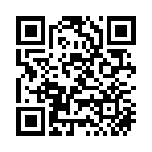 QR Code for 158Ep3bog3sZRYrtfY2ToZXZbkL9ikJRtg