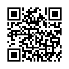 QR Code for 158EsW6S2mc1Zv4JMctrvVPv6393vzSyzN