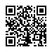 QR Code for 158EtTnvAaPAWGA2DjPDD7jQDuUDHbfgpj