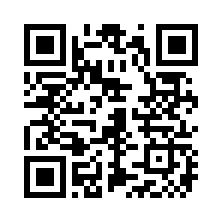 QR Code for 158Etk8Jc3a6B2dFxAvXSj41WPW4LkPDU1