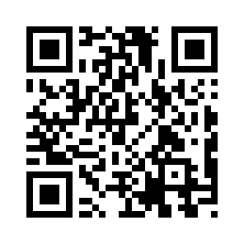 QR Code for 158Ev77AgrzziE56cbMDudVfegGK9CUUXw