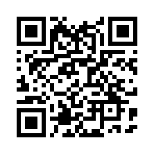 QR Code for 158F19VSywP9WTUBh3aFnQPjR9PmKgvkWo