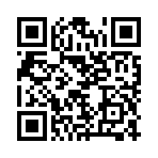 QR Code for 158F3AzJaj2oiAg2MgVgnRUZZb5Vw7gDMe