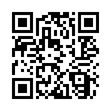 QR Code for 158F3dGUdJgu5Vs3H91sEnKv4WTuVJFUPK