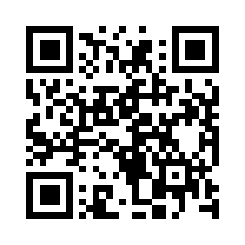 QR Code for 158F4ZYFWta2EvZpr5L48DDmnuiP1eq2gr