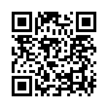 QR Code for 158F4yAinT7Gb3eqot7TL2PNXD7c3WoJ8Y