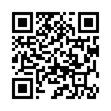 QR Code for 158F7uBGWvrteLXrbZCoiazzFECx1dnUbA