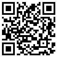 QR Code for 158F8Z2EeDWFiSC4dDRtu4Pn8Vf6dUyodH