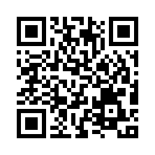 QR Code for 158FA76GZBiKmYYW85wMpiUWrsEJsUvrHR