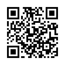 QR Code for 158FC9bjShcSUUBQiWwhps8BcYjFwdFtyb