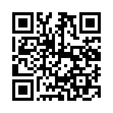 QR Code for 158FDgCM2ZQYeireETCWY8rwSkvih3E9Fa