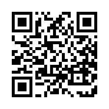 QR Code for 158FEbHLDkFDGnc4SWiUtQL7FP7LTETtGB
