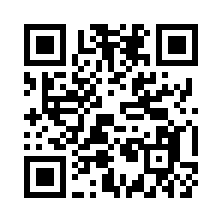 QR Code for 158FFsRfRMBoCv1AEzykHcfNyWURKh2eB3