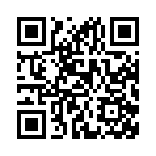 QR Code for 158FGmRSVyhEJuvPWNuQu5Yau8bPS2MVJe
