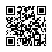QR Code for 158FHpFmgbi44UFM3ikKDn87mjzBy8opJs