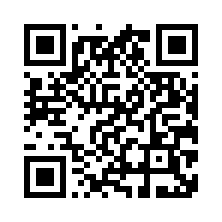 QR Code for 158FHsebDd9N4bP69PTSKFzb7d3r2aZUdo