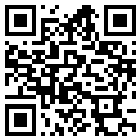 QR Code for 158FKvHgUgCh3GCbaAnaUEkcJgC2tKaJeq