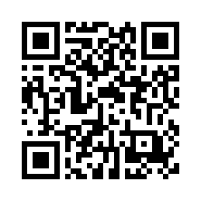 QR Code for 158FMKZstrtLsYWD5XjXAwkxJWvmn9r68w