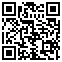 QR Code for 158FMSPyAxh8u6orL8Lw2FYNFLZ5wcTLWD