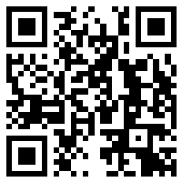 QR Code for 158FN3KU7TfojsFgNpJfVmkp3Rnaezk67d