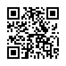 QR Code for 158FSfCH37GfpMpLtVDHkqzZ8wyGTi3rdF