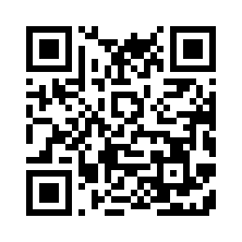 QR Code for 158FSi6LDXmdCCugMVA4xS5YFz2KaCFaVB