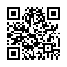 QR Code for 158FVjk6sWQXMm3L2XVRNPtkMWUJsa2HHK