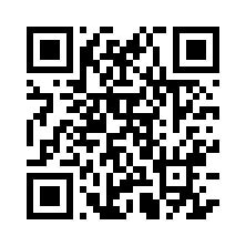 QR Code for 158FYQsFpGswMiAAeaRUqRfeFsiVSABStZ