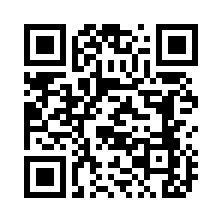 QR Code for 158Fb4YFwEuRFmYTffFV4d6xczF8go851c