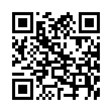 QR Code for 158FbkYAqeCe1M1xyPNXasbopUiaSMbfJu