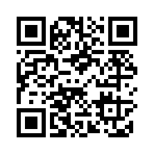 QR Code for 158FcESKZPVsrxLEtiJbYffoGTwkH6djSY