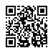 QR Code for 158FcKPTifzZ4vUmrwC5LkZoP2Jc2v1UDx