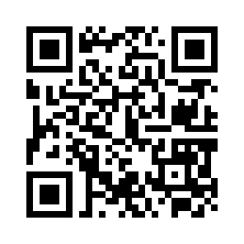 QR Code for 158FdMRL9eaNdofshJBEm4PL7LMPXzwAS5