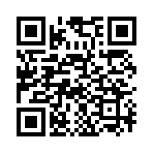 QR Code for 158FdsH8CArzosamaVw8PncXnFv4z6gLCw