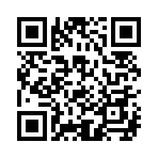 QR Code for 158Fe7QkrfodYBpdw3rQKdy6Pyw9p5RFBA