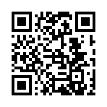 QR Code for 158FgancFAYpfwo8B6YbtimogocUC45wTS