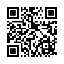 QR Code for 158FhCCCgDyBVSEMXThfwTwqMvAXBXiqCi