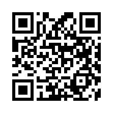 QR Code for 158FheEtuvNP3qFGXxSWgUJ7q3tJ1igERY