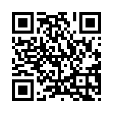QR Code for 158Fj8CKCa2XxkUJPt5gRc1jSinxXh474C