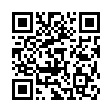 QR Code for 158Fkb5aEFWyygkVSLp1nMFjriNaSyFsNu